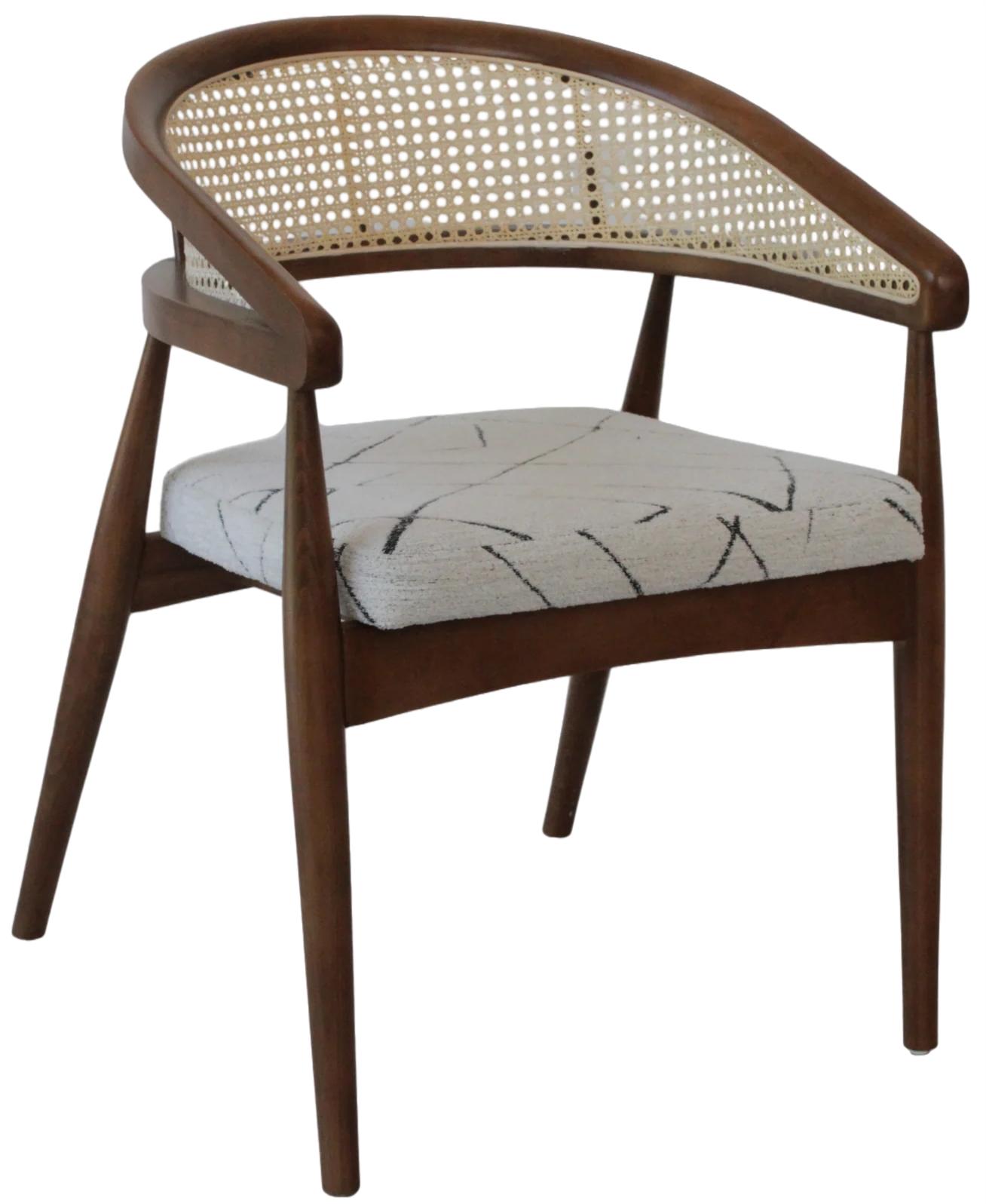 Eco-friendly coatings for restaurant tables